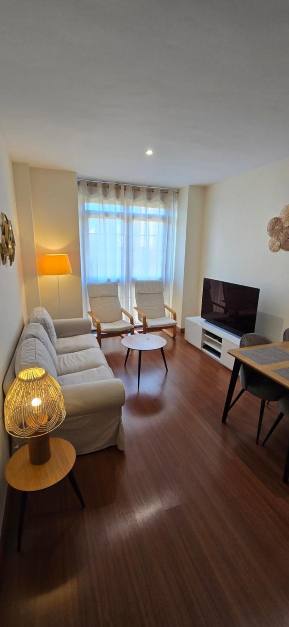 Ferienwohnung Ola Rosaleda Málaga Exterior foto