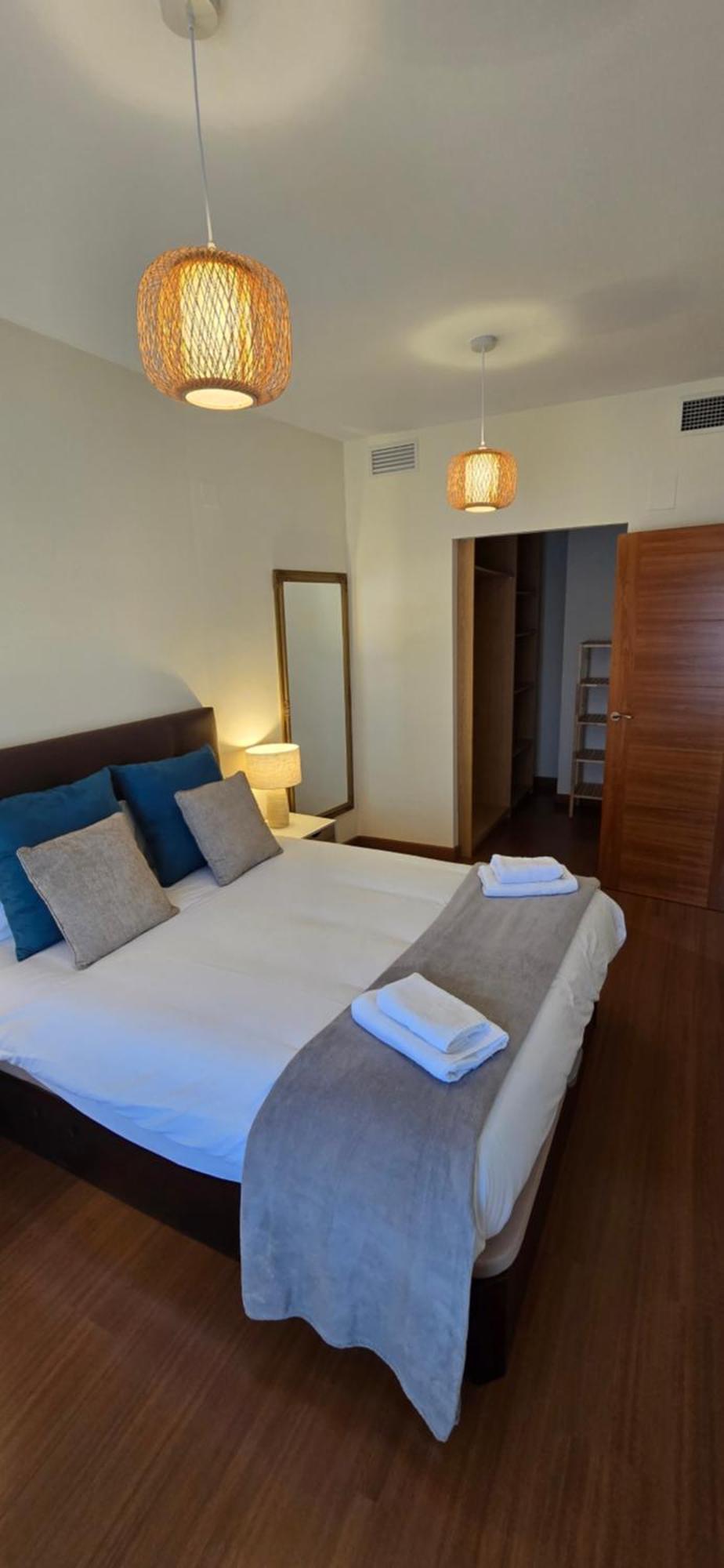 Ferienwohnung Ola Rosaleda Málaga Exterior foto