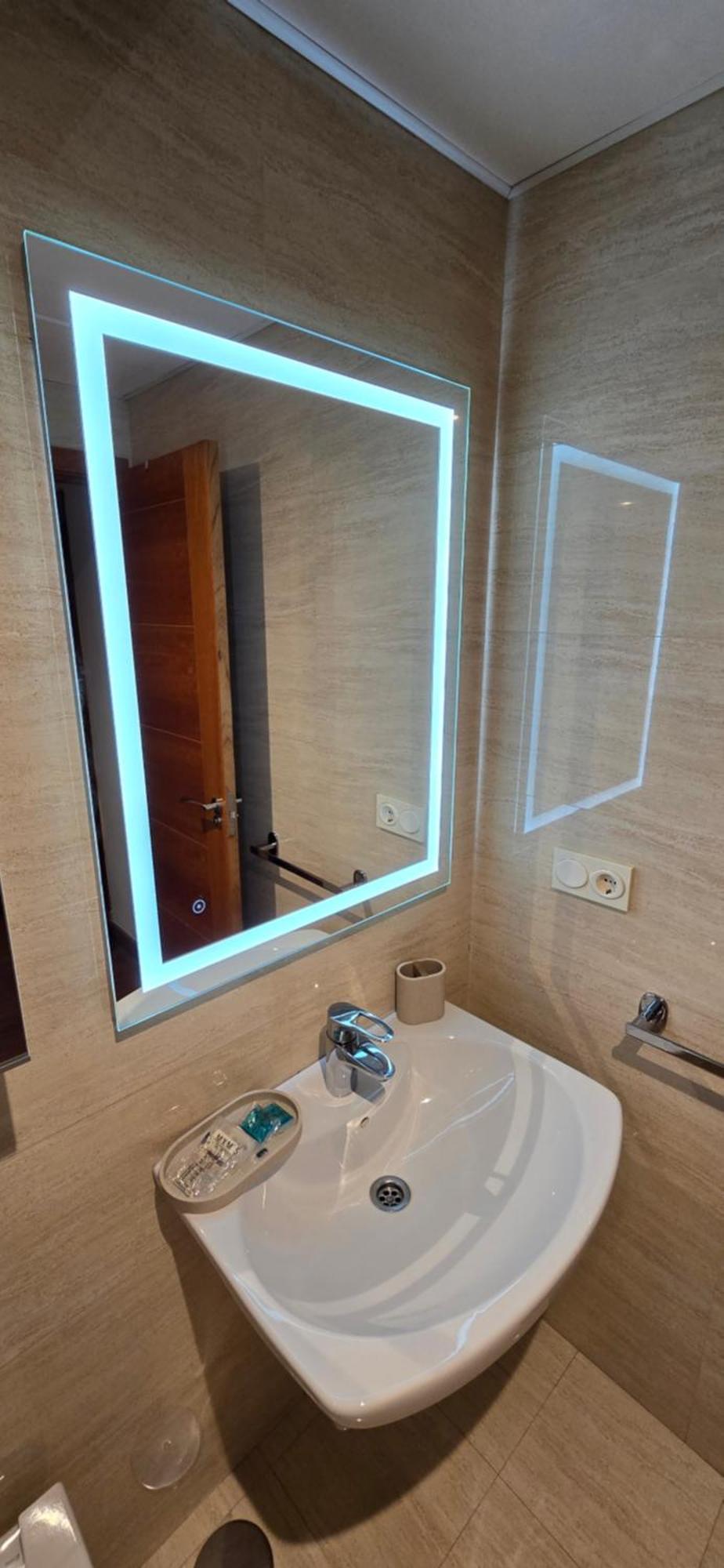 Ferienwohnung Ola Rosaleda Málaga Exterior foto