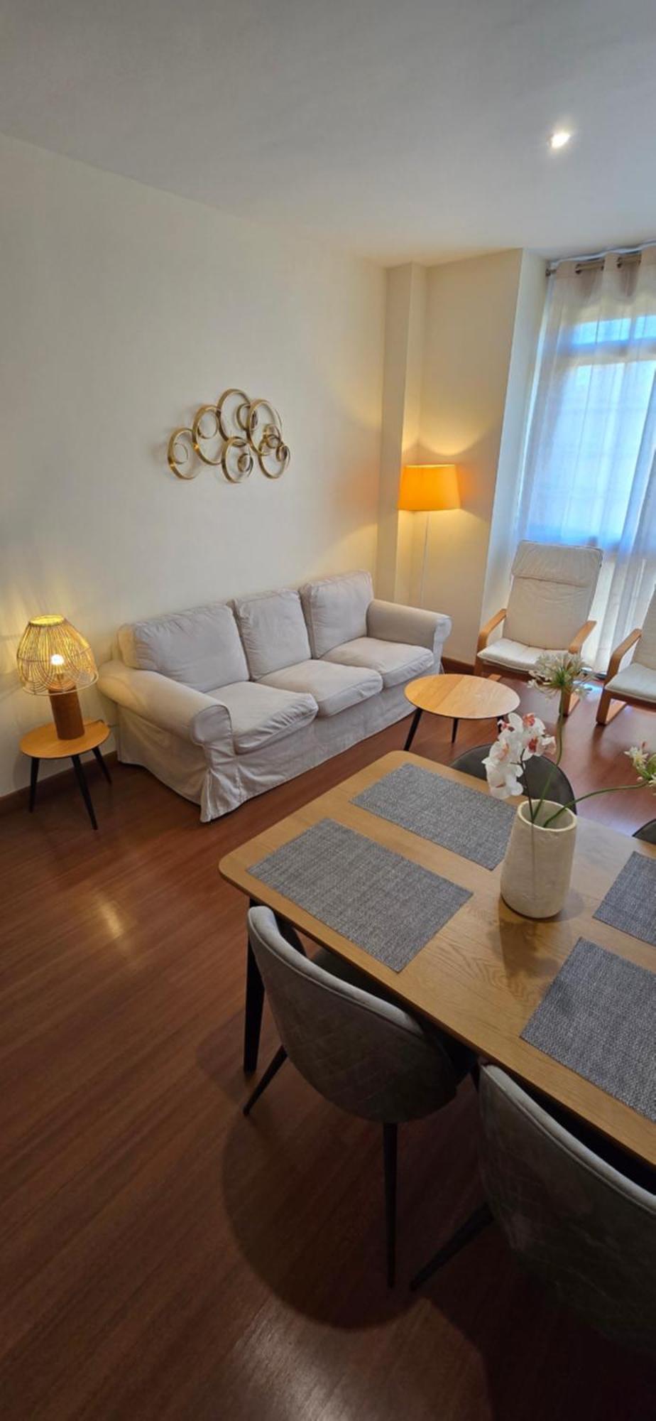 Ferienwohnung Ola Rosaleda Málaga Exterior foto