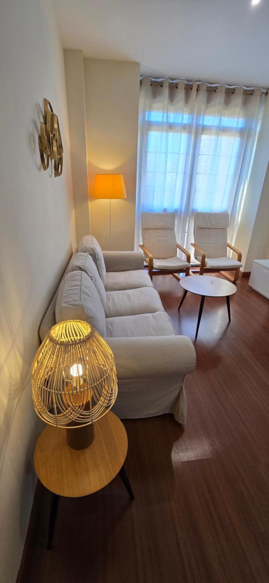 Ferienwohnung Ola Rosaleda Málaga Exterior foto