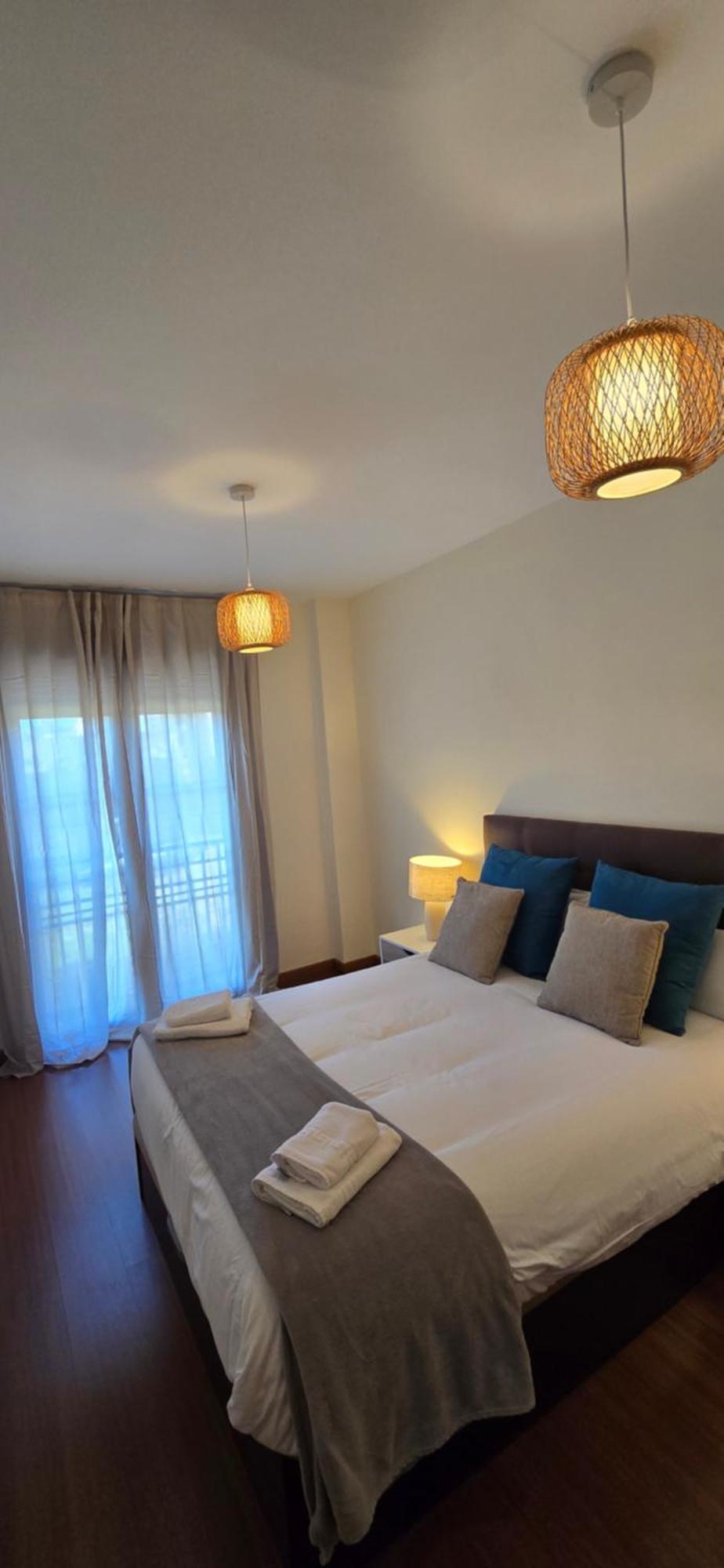 Ferienwohnung Ola Rosaleda Málaga Exterior foto